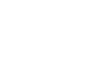 Priory-Medical