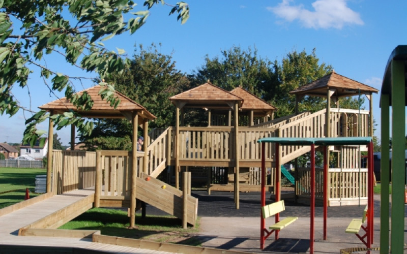 Playscheme