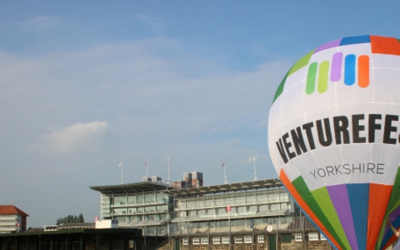 Venturefest
