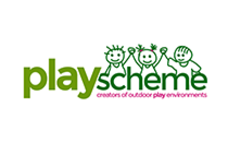 Playscheme logo