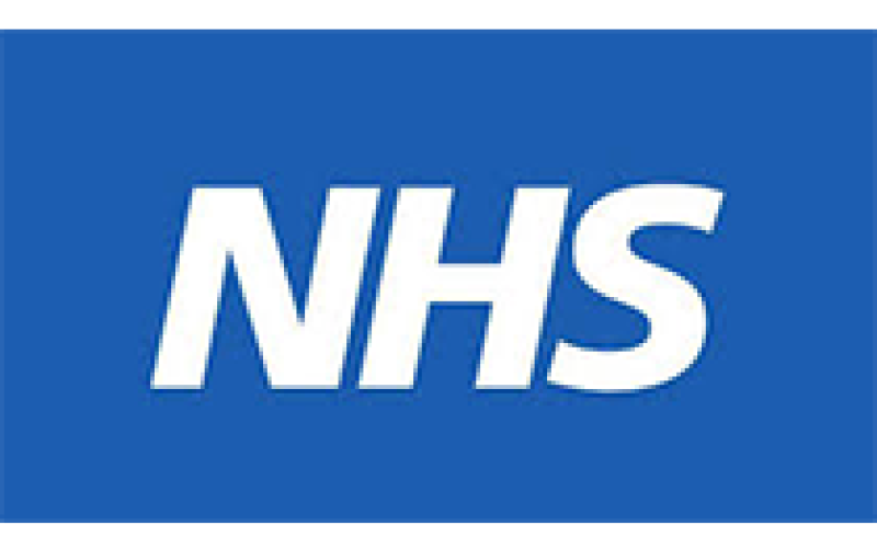 NHS lozenge.jpg