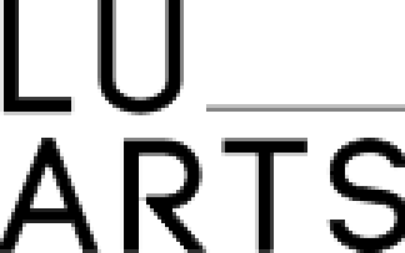 lu-arts-logo