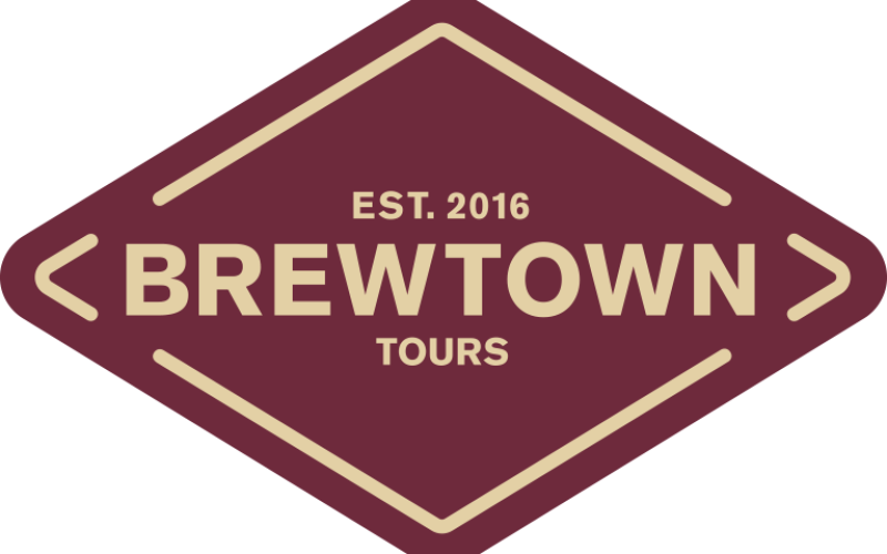 logo