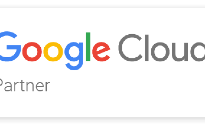 Google-Cloud-Partner-Badge-png