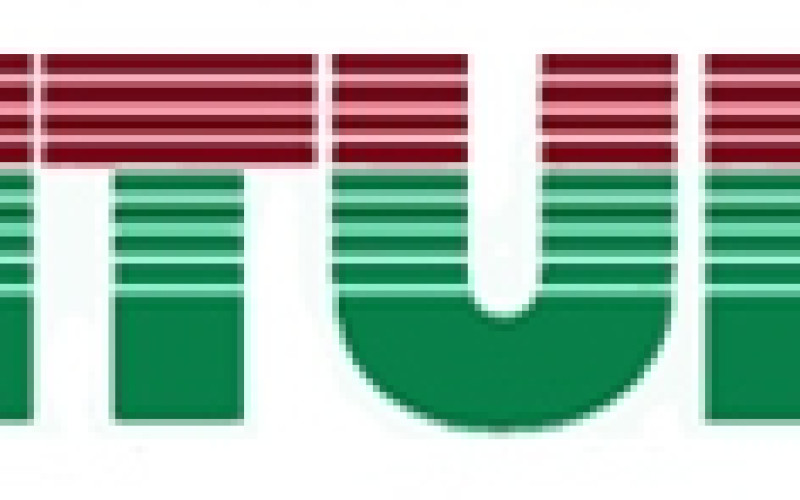 Inturf logo