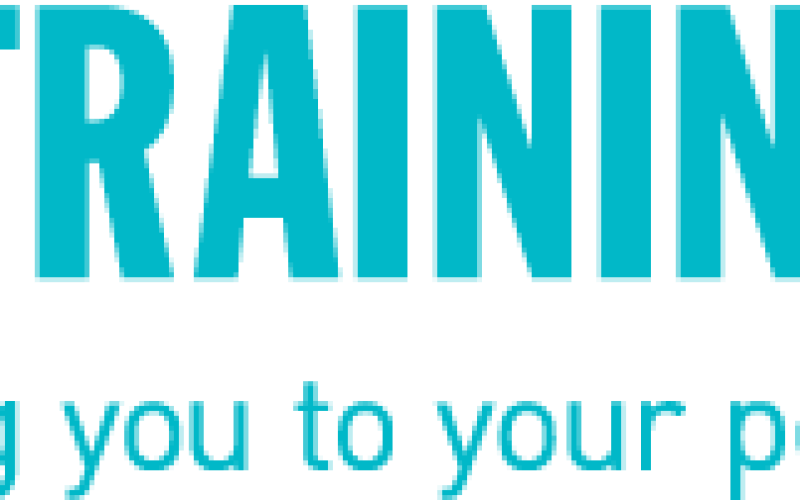 The Training Gateway Logo