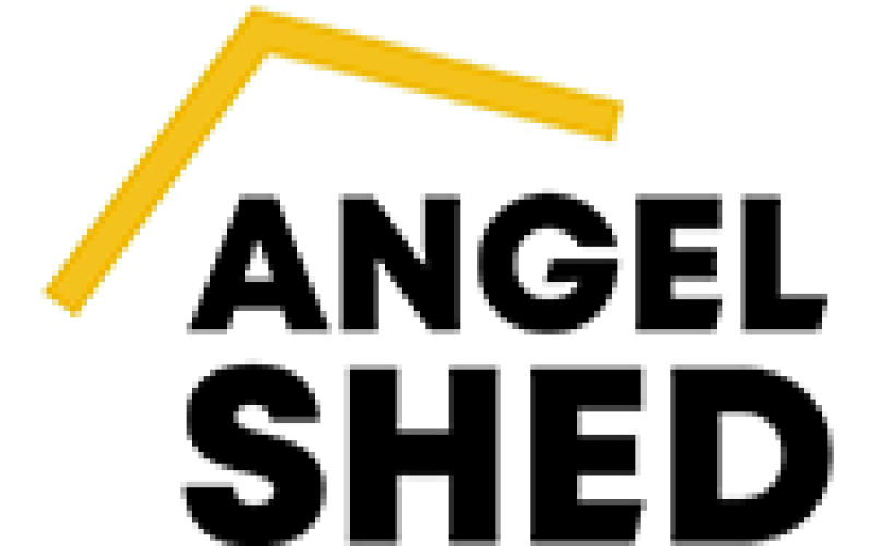 Angel-shed-small