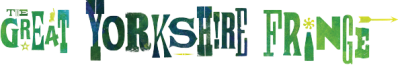 logowide