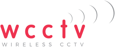wcctv