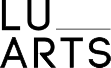 lu-arts-logo