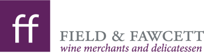 ff-logo