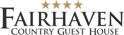 Fairhaven Logo
