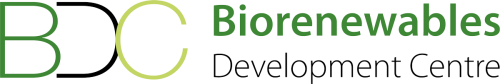 Biorenewables Development Centre