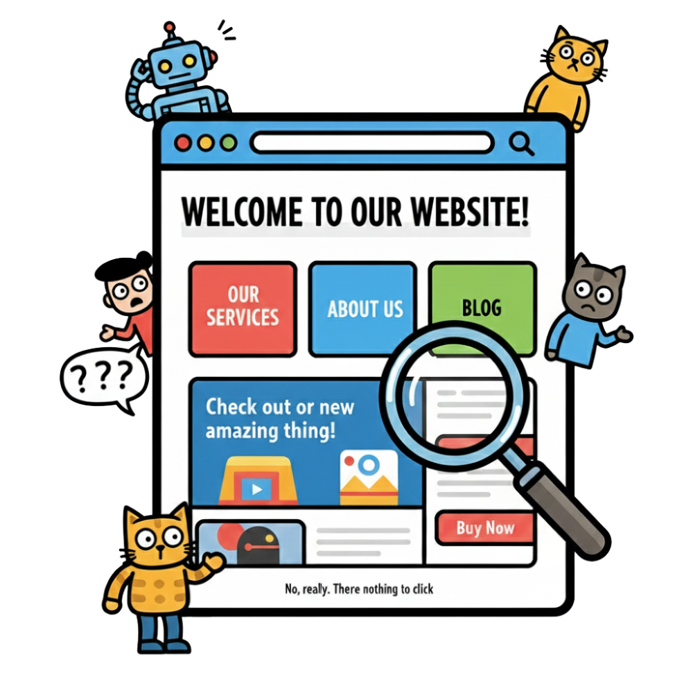 Gemini_Generated_Image_19e36619e36619e3