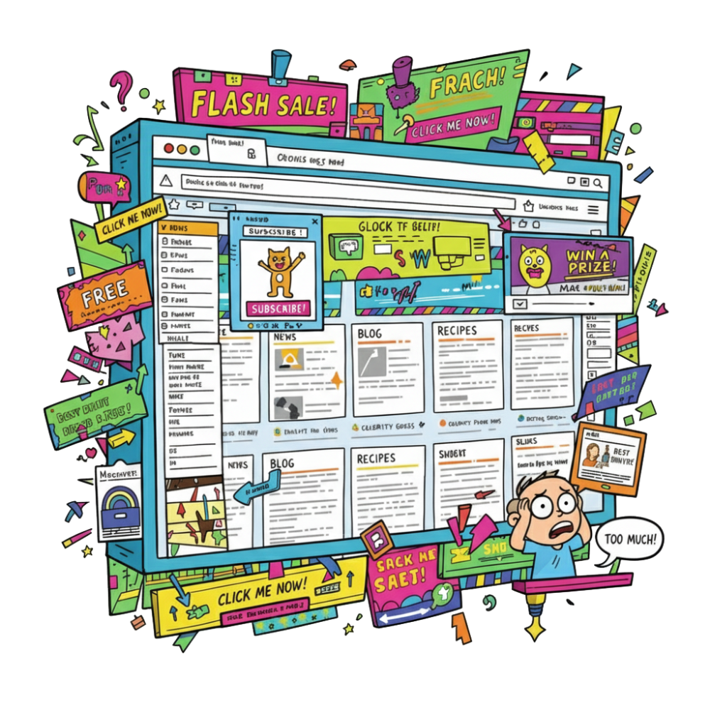 Gemini_Generated_Image_n9q3eyn9q3eyn9q3