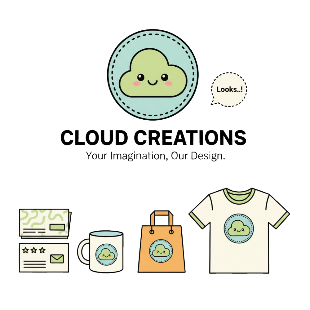 Gemini_Generated_Image_v4d6esv4d6esv4d6