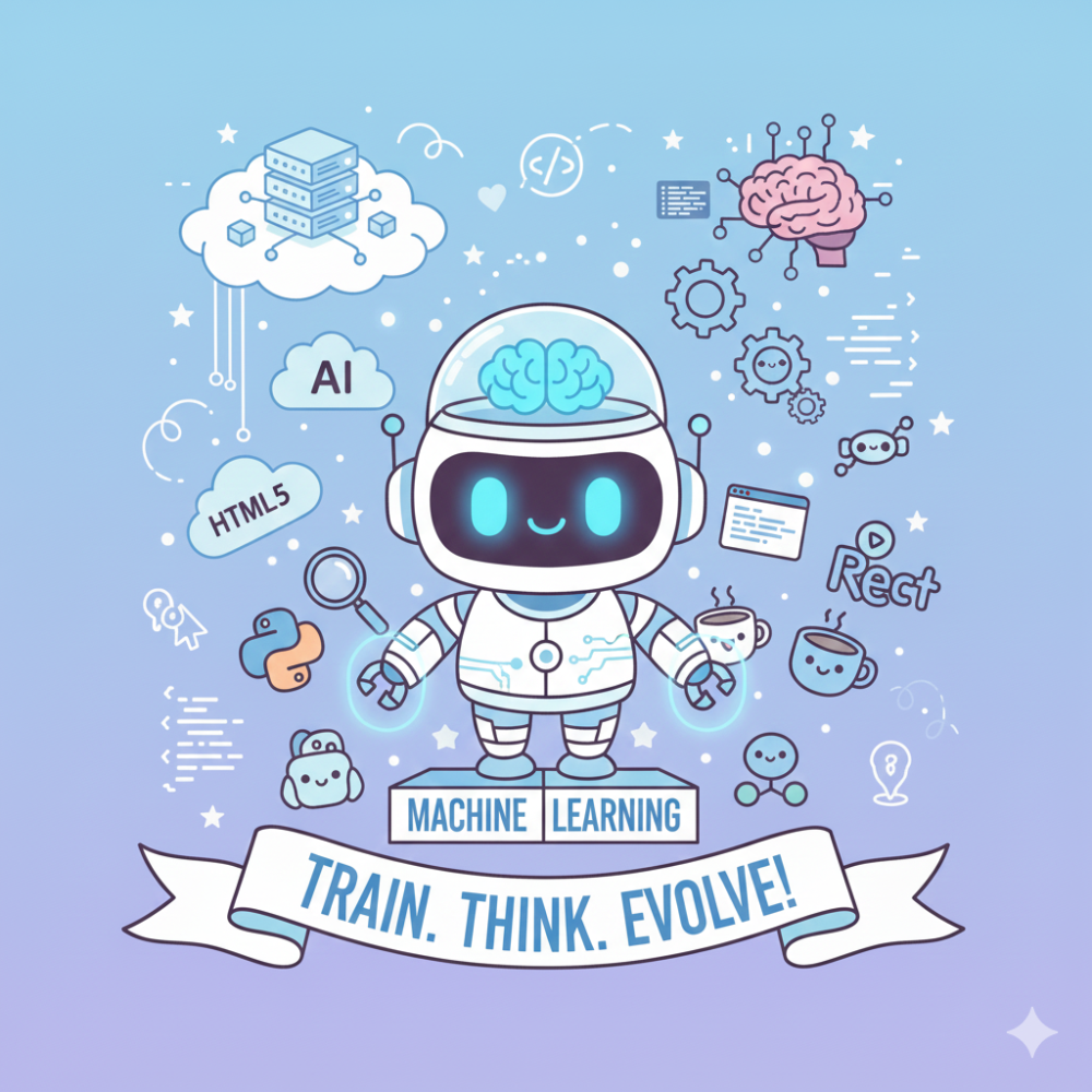 Gemini_Generated_Image_aemqykaemqykaemq