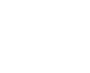 dot-dot