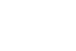 Priory-Medical