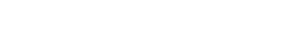 Biorenewables Development Centre