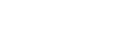 wcctv