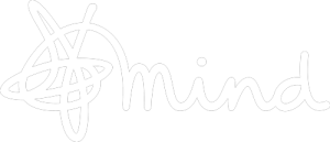 mind logo