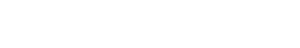 openworkllp-logo-white