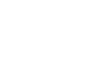 dot-dot