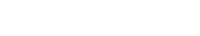 Biorenewables Development Centre