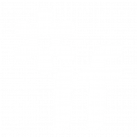 if-logo