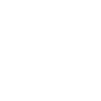 NHS-logo-white