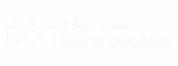 HVB-logo-white