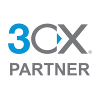 3CX-Partner