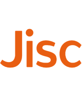 jisc