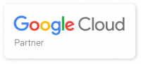 Google-Cloud-Partner-Badge-png