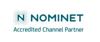 Nominet-accredited-channel-partnerv2