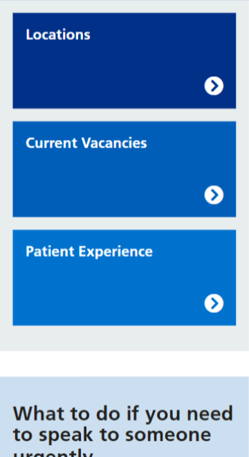 FireShot Capture 806 - Leeds Community Healthcare - www.leedscommunityhealthcare.nhs.uk