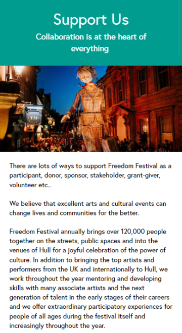 FireShot Capture 860 - Freedom Festival - Support Us - www.freedomfestival.co.uk