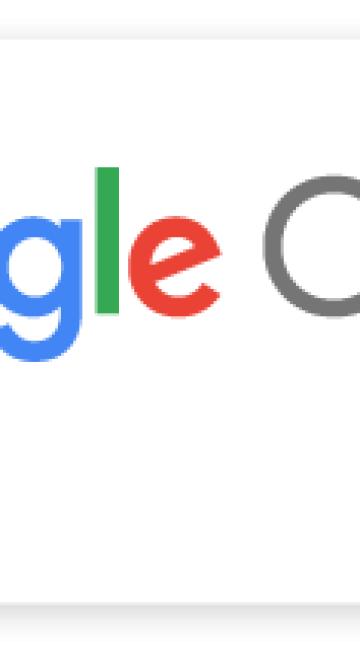 Google-Cloud-Partner-Badge-png