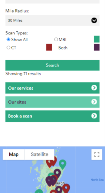 FireShot Capture 723 - Burgess Diagnostics Ltd - Our sites - www.burgessdiagnostics.com