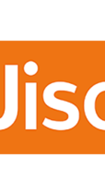 Jisc