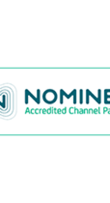 Nominet