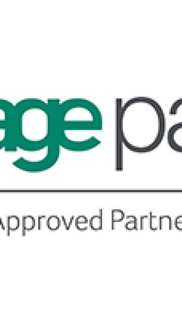 SagePay