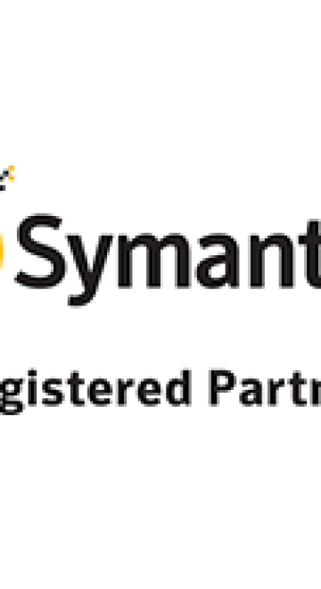 Symantec
